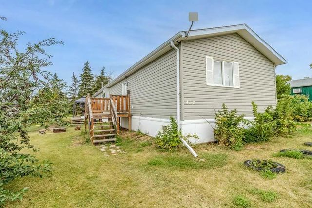 432 3 Avenue , Elnora