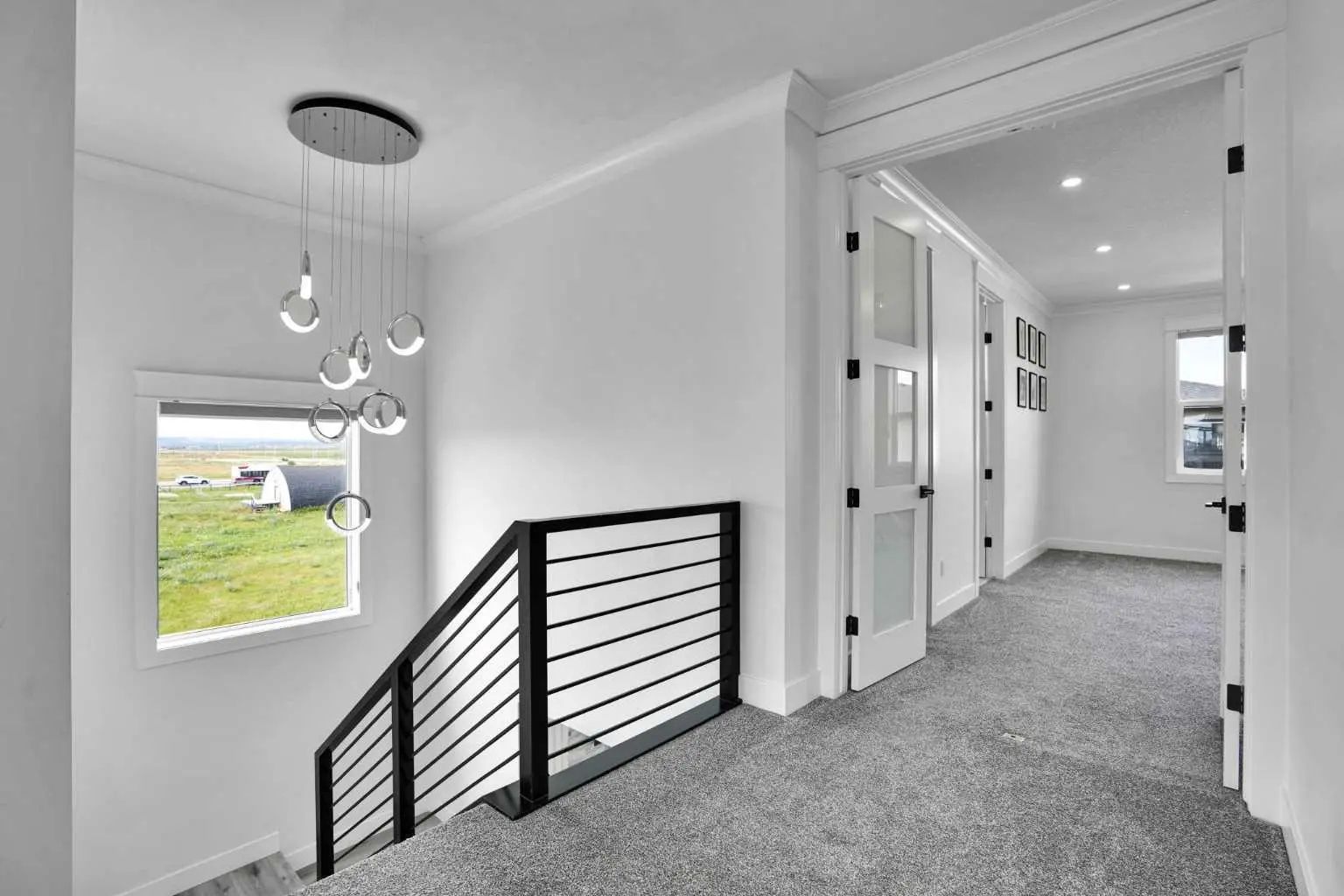 4508 87 Avenue Northeast, Calgary – Residential Detached Listing Photo 17