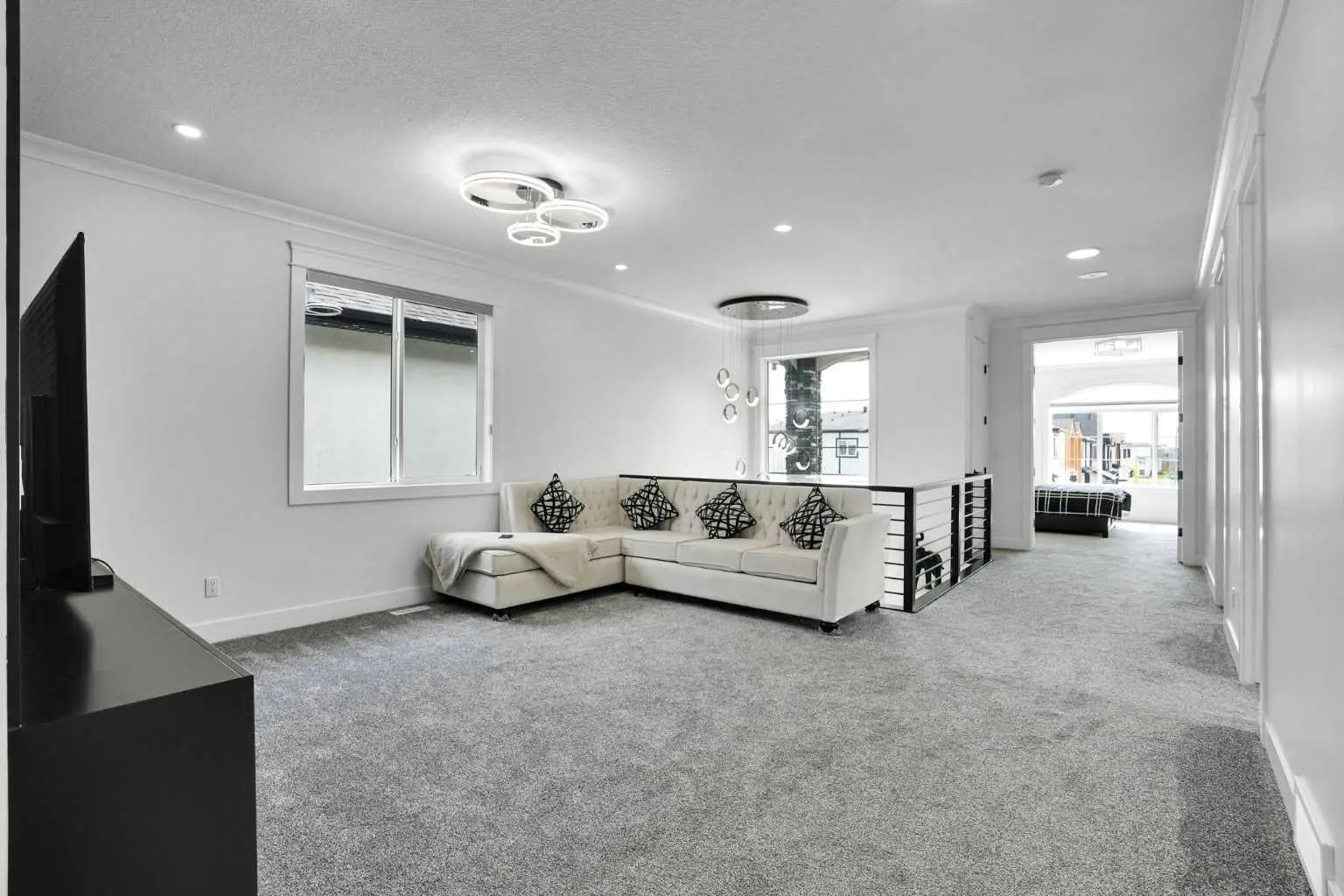 4508 87 Avenue Northeast, Calgary – Residential Detached Listing Photo 19