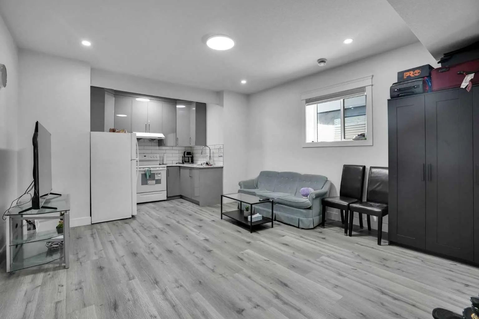 4508 87 Avenue Northeast, Calgary – Residential Detached Listing Photo 35