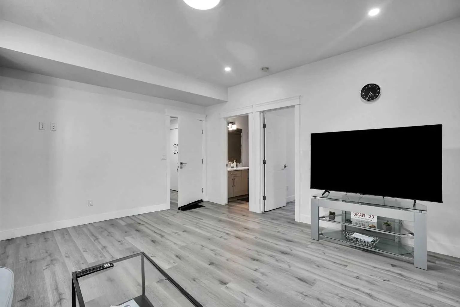 4508 87 Avenue Northeast, Calgary – Residential Detached Listing Photo 39