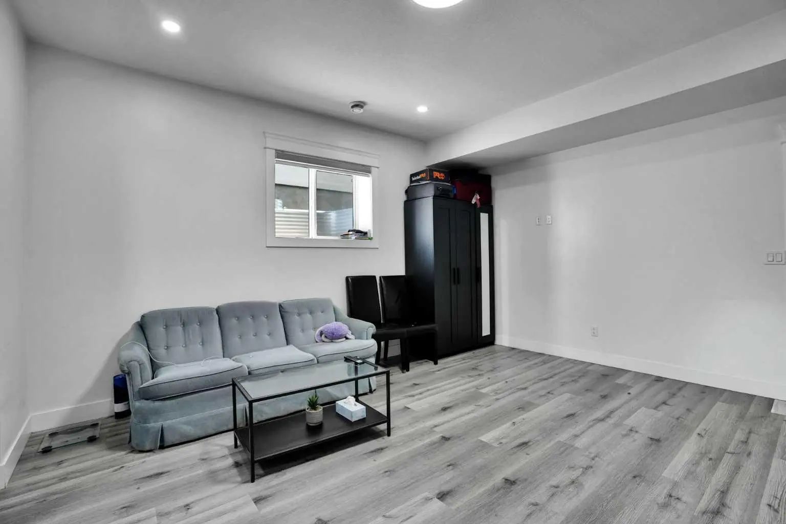 4508 87 Avenue Northeast, Calgary – Residential Detached Listing Photo 40