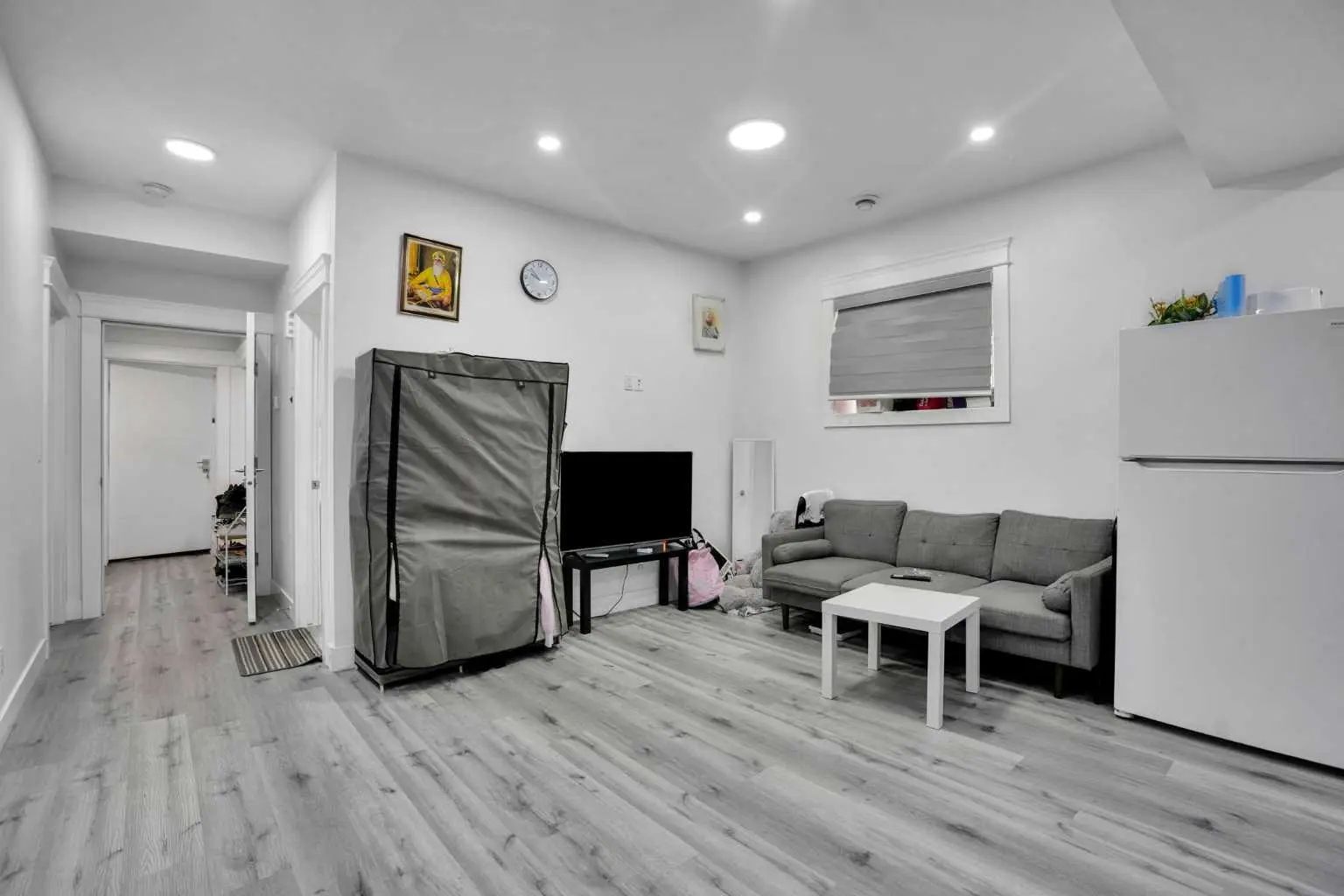 4508 87 Avenue Northeast, Calgary – Residential Detached Listing Photo 44
