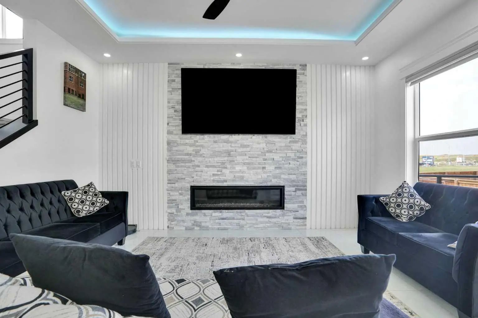 4508 87 Avenue Northeast, Calgary – Residential Detached Listing Photo 8