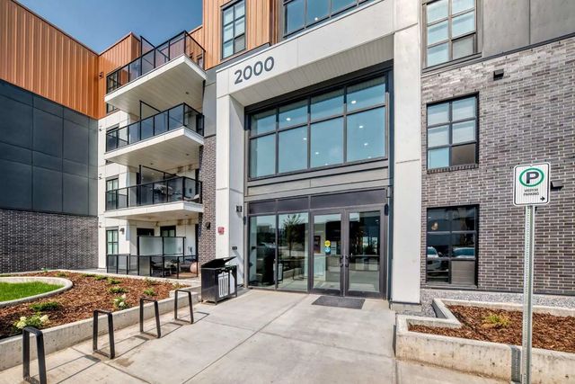 2408 4270 Norford Avenue Nw, Calgary