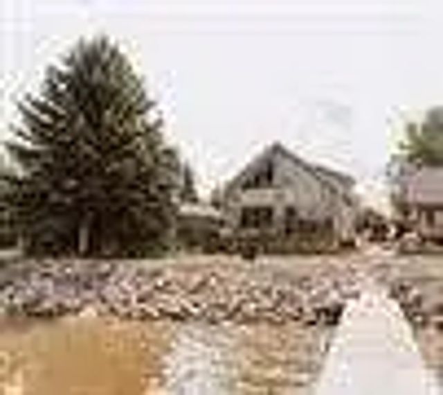 33 Lakeshore Drive , Grandview