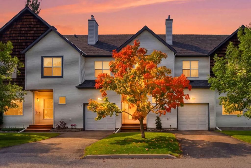 47 Bridlewood View Sw, Calgary