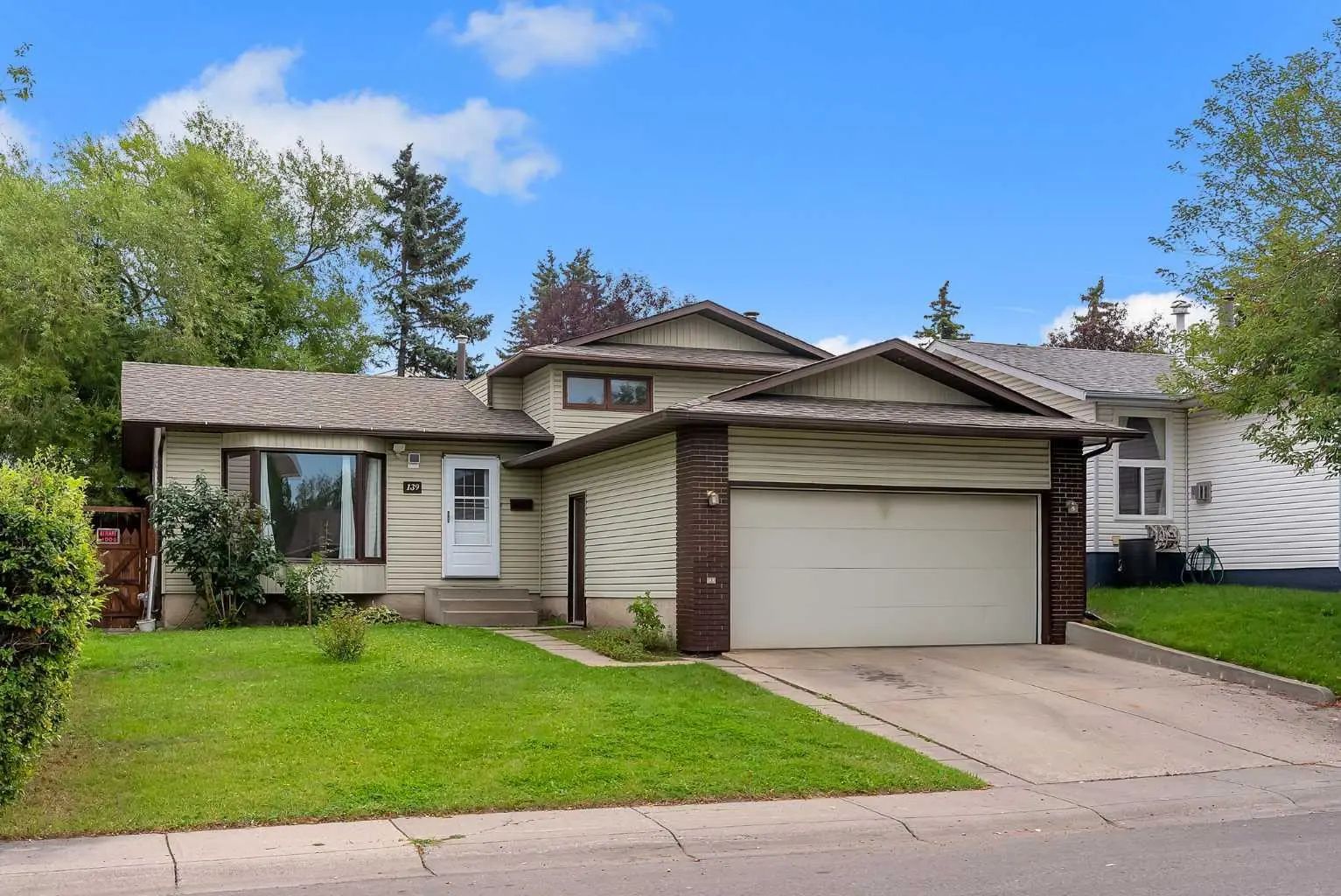 139 Whitlock Close Northeast, Calgary – Residential Detached Listing Photo 40