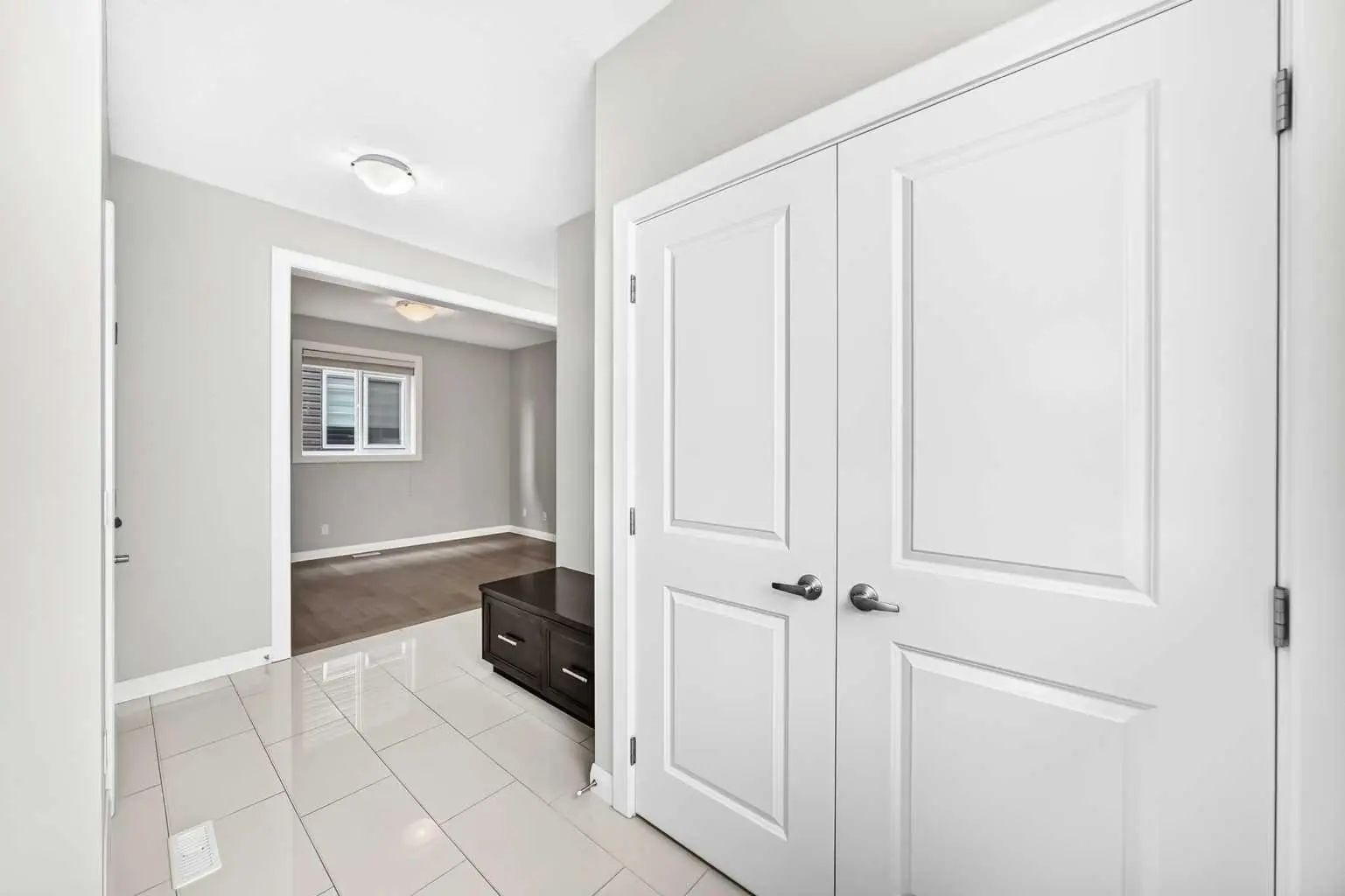 27 Redstone Heights Northeast, Calgary – Residential Detached Listing Photo 34