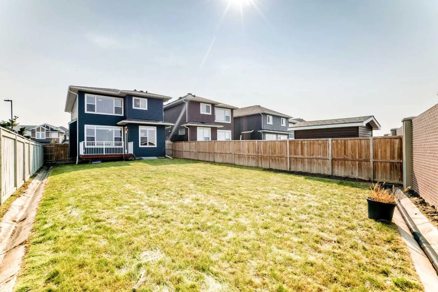 27 Redstone Heights Northeast, Calgary – Residential Detached Listing Photo 40