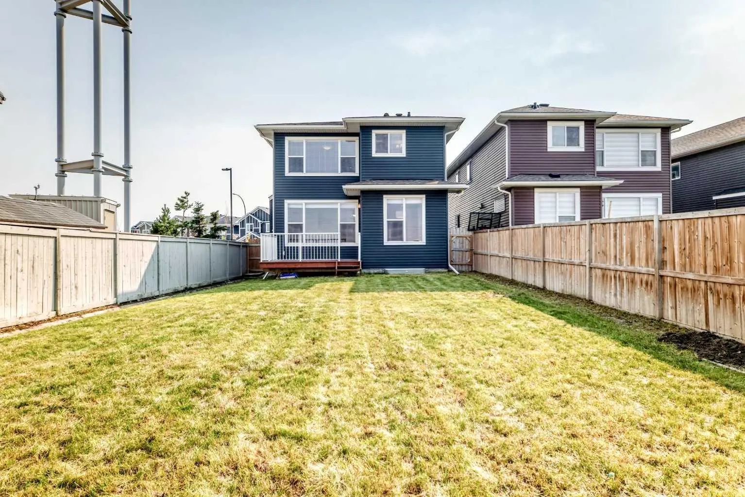 27 Redstone Heights Northeast, Calgary – Residential Detached Listing Photo 41