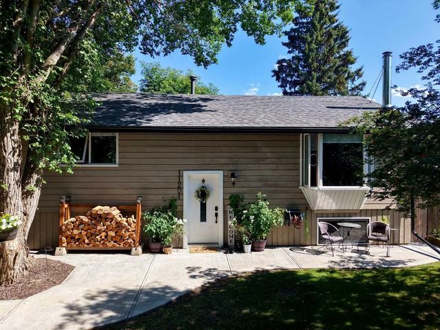 11201 91 Street , Peace River