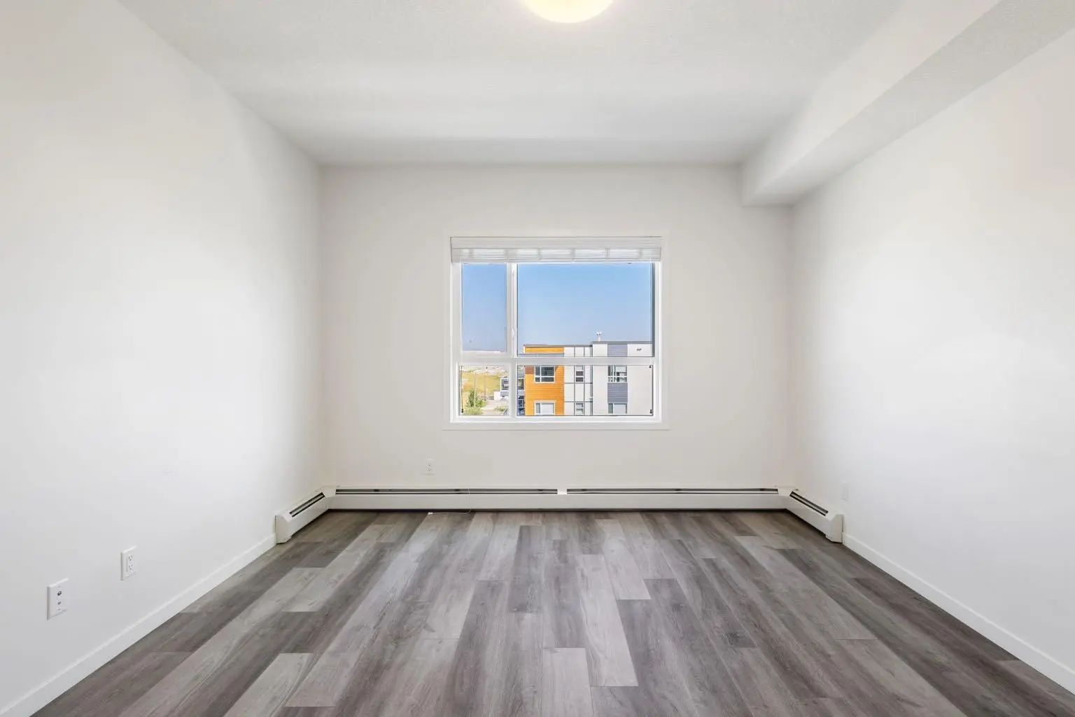 407 100 Harvest Hills Place Northeast, Calgary – Residential Apartment Listing Photo 13