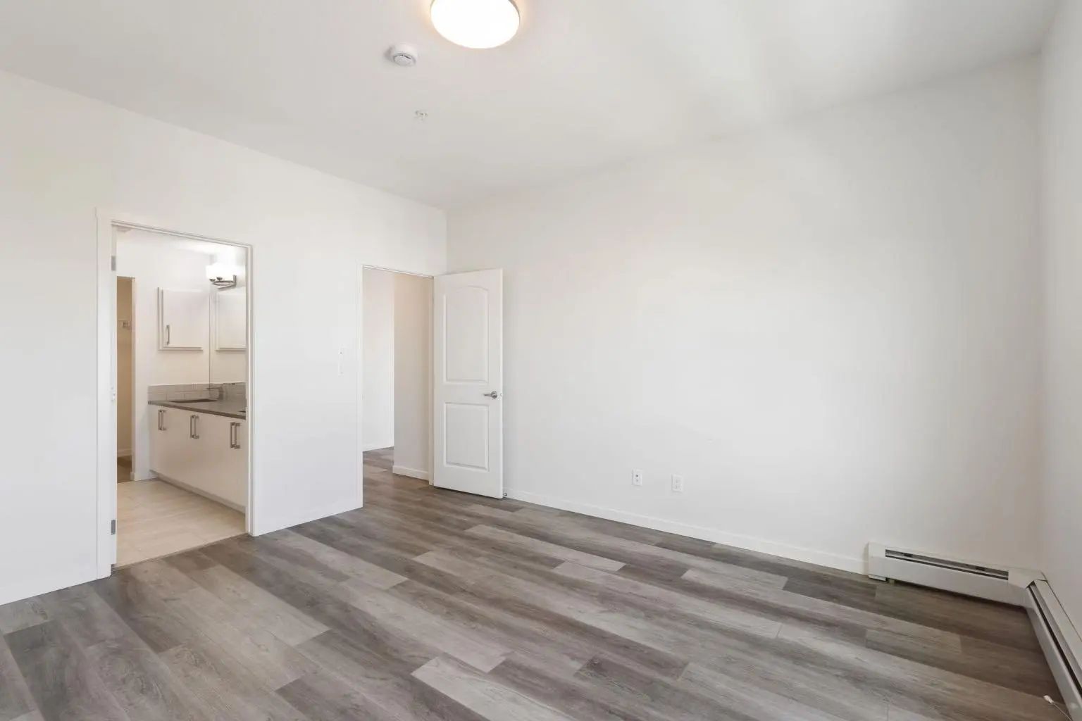 407 100 Harvest Hills Place Northeast, Calgary – Residential Apartment Listing Photo 14