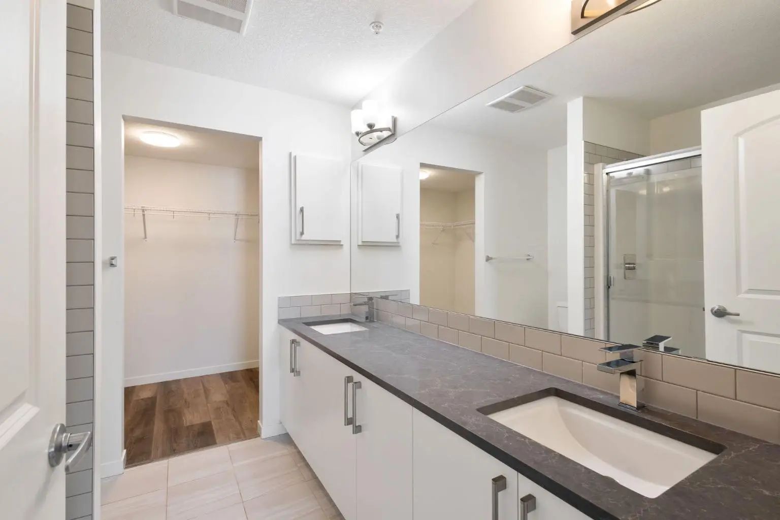407 100 Harvest Hills Place Northeast, Calgary – Residential Apartment Listing Photo 15