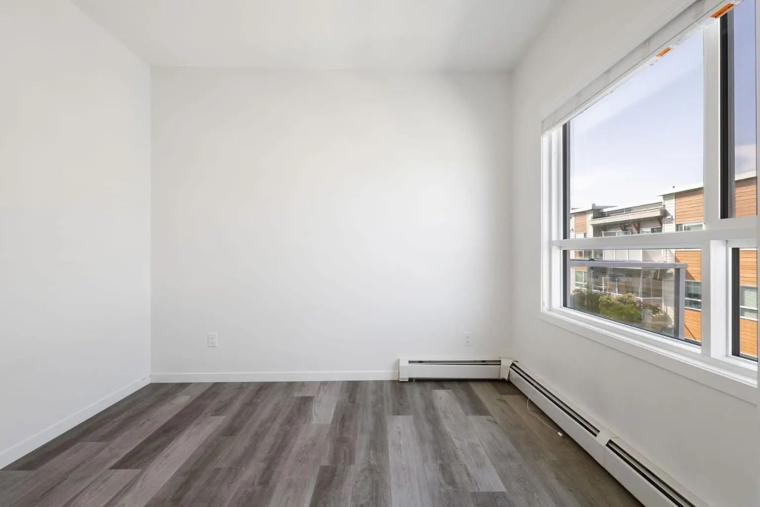 407 100 Harvest Hills Place Northeast, Calgary – Residential Apartment Listing Photo 17