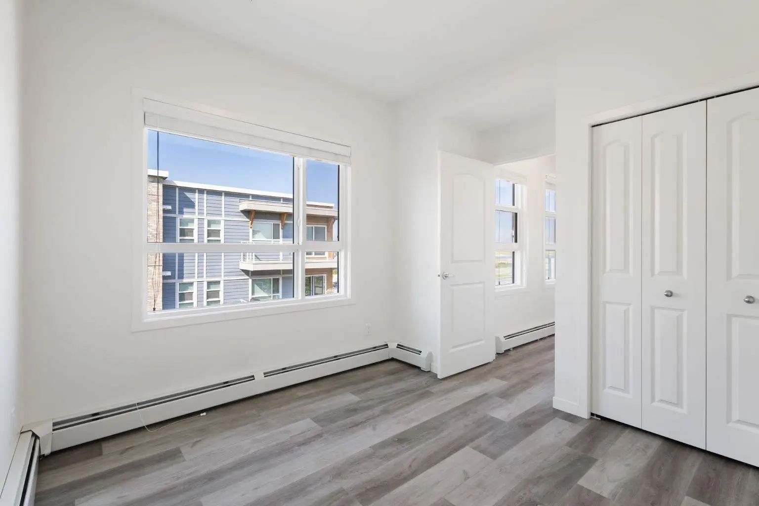 407 100 Harvest Hills Place Northeast, Calgary – Residential Apartment Listing Photo 18