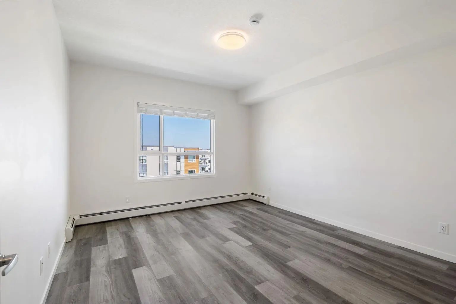 407 100 Harvest Hills Place Northeast, Calgary – Residential Apartment Listing Photo 19