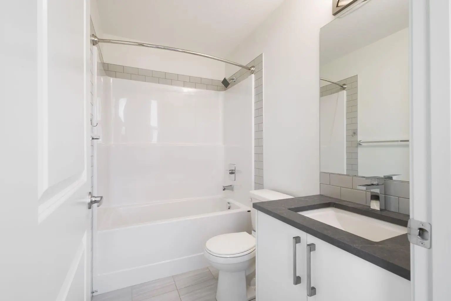 407 100 Harvest Hills Place Northeast, Calgary – Residential Apartment Listing Photo 20