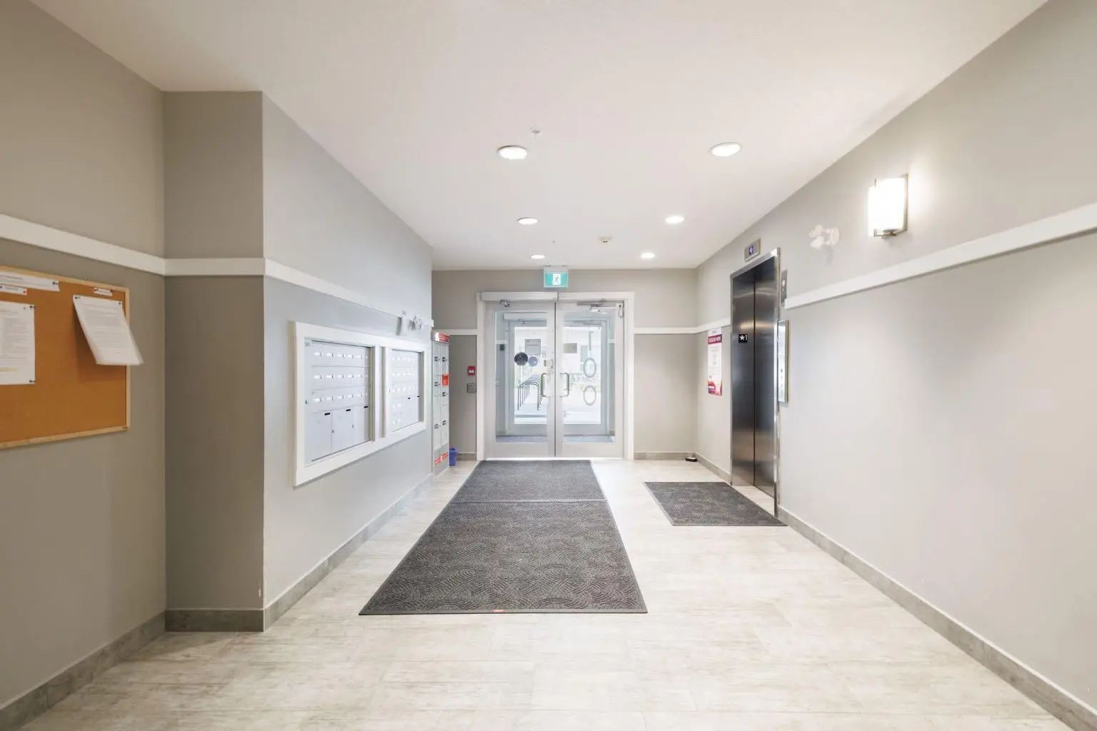 407 100 Harvest Hills Place Northeast, Calgary – Residential Apartment Listing Photo 26