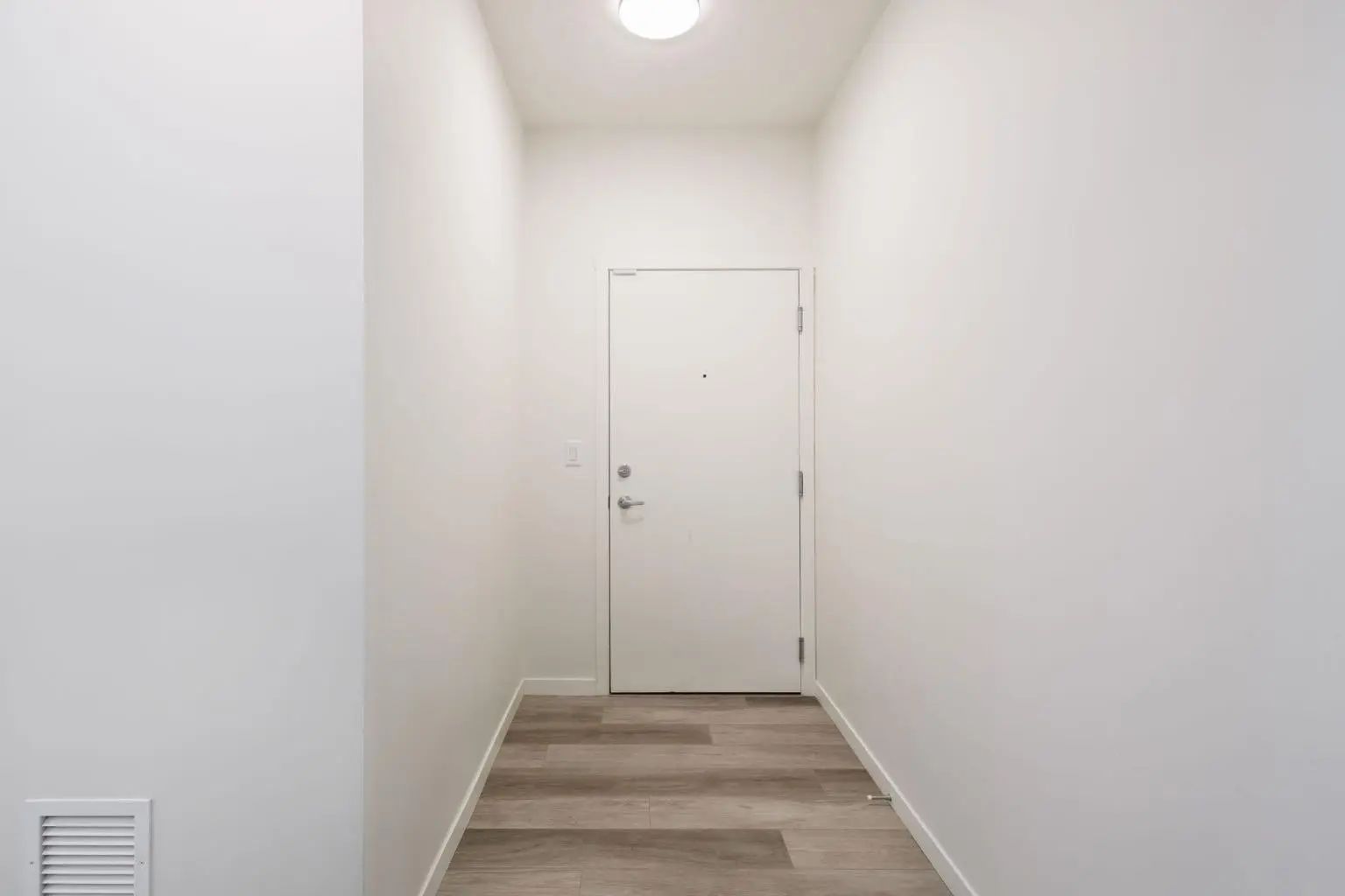 407 100 Harvest Hills Place Northeast, Calgary – Residential Apartment Listing Photo 6