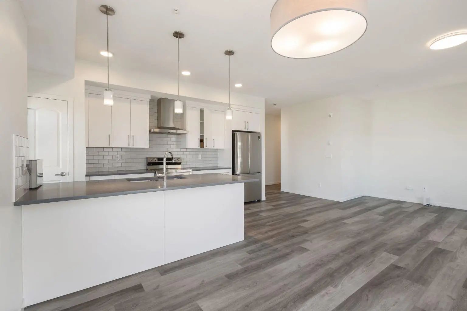 407 100 Harvest Hills Place Northeast, Calgary – Residential Apartment Listing Photo 9