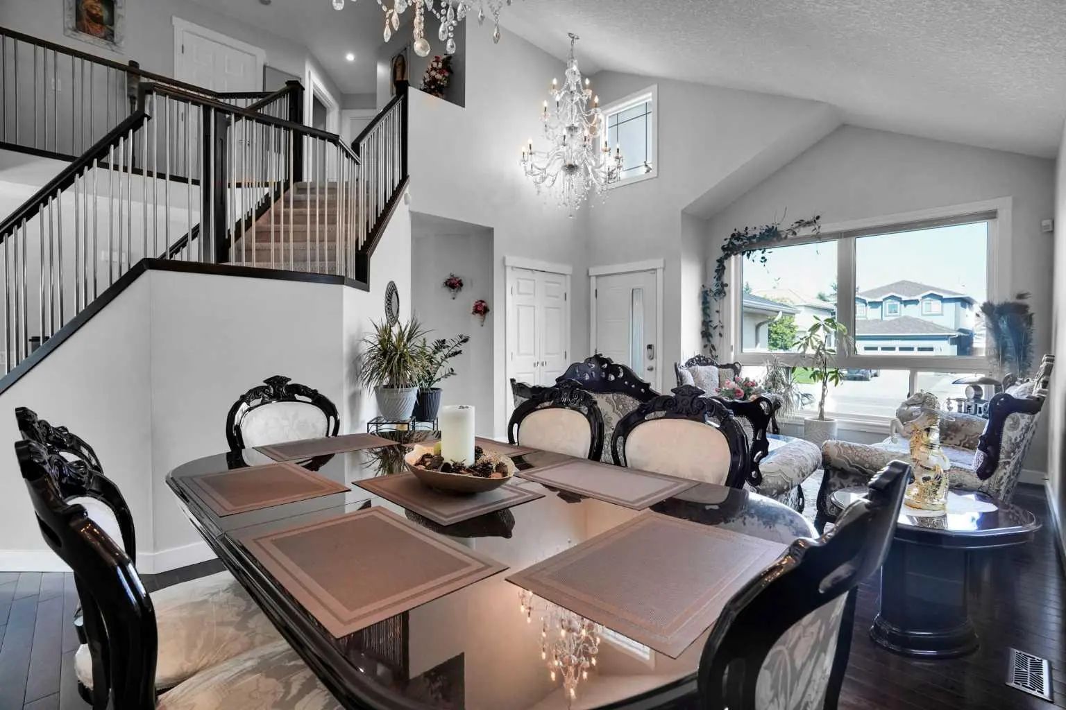7276 California Boulevard Northeast, Calgary – Residential Detached Listing Photo 10