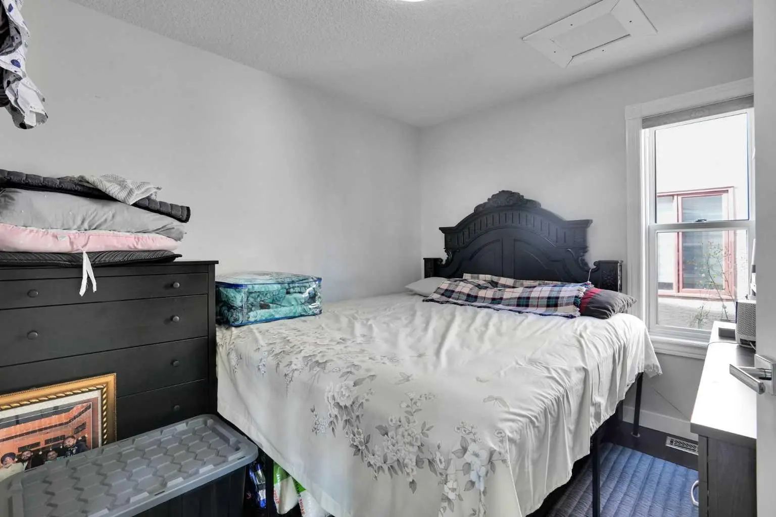 7276 California Boulevard Northeast, Calgary – Residential Detached Listing Photo 13