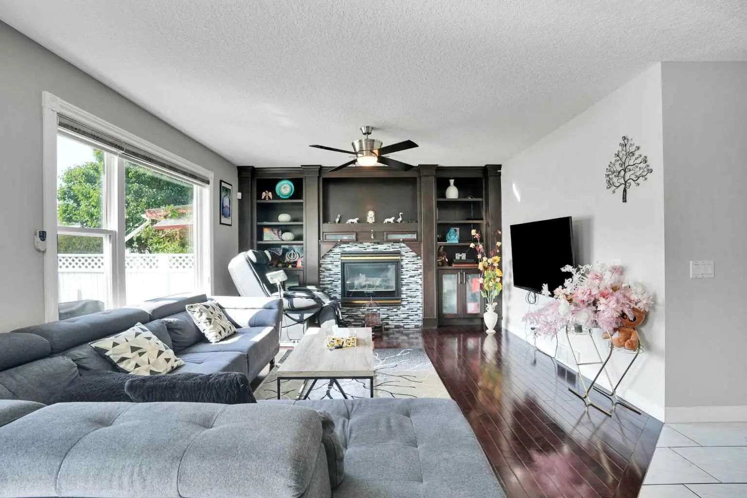 7276 California Boulevard Northeast, Calgary – Residential Detached Listing Photo 14