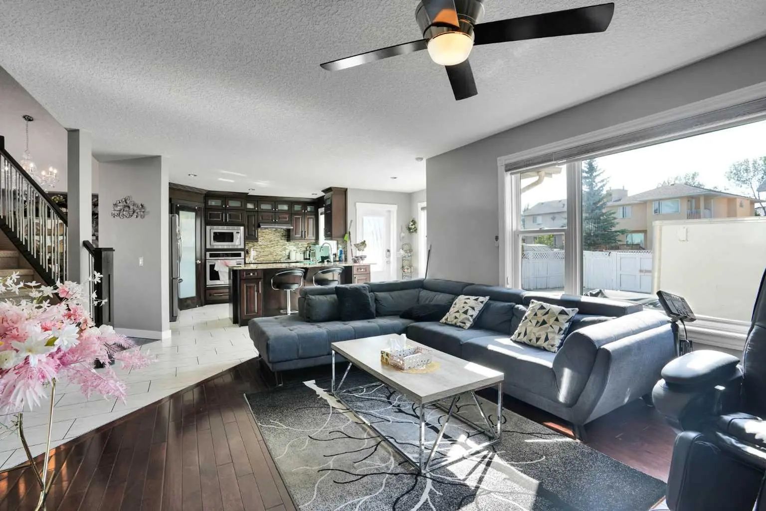 7276 California Boulevard Northeast, Calgary – Residential Detached Listing Photo 16