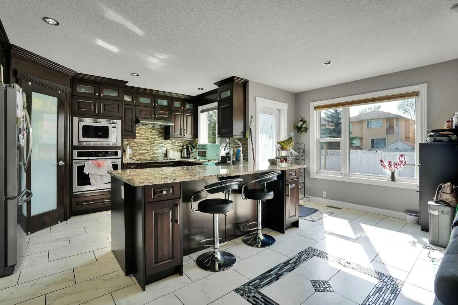 7276 California Boulevard Northeast, Calgary – Residential Detached Listing Photo 17
