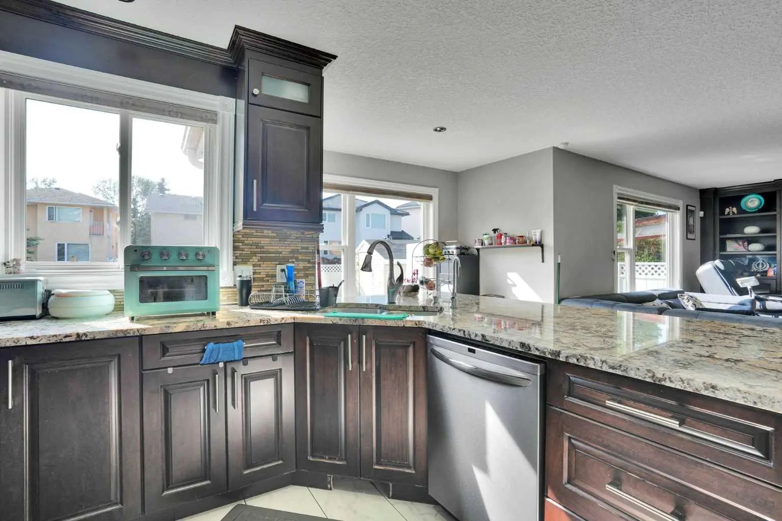 7276 California Boulevard Northeast, Calgary – Residential Detached Listing Photo 19