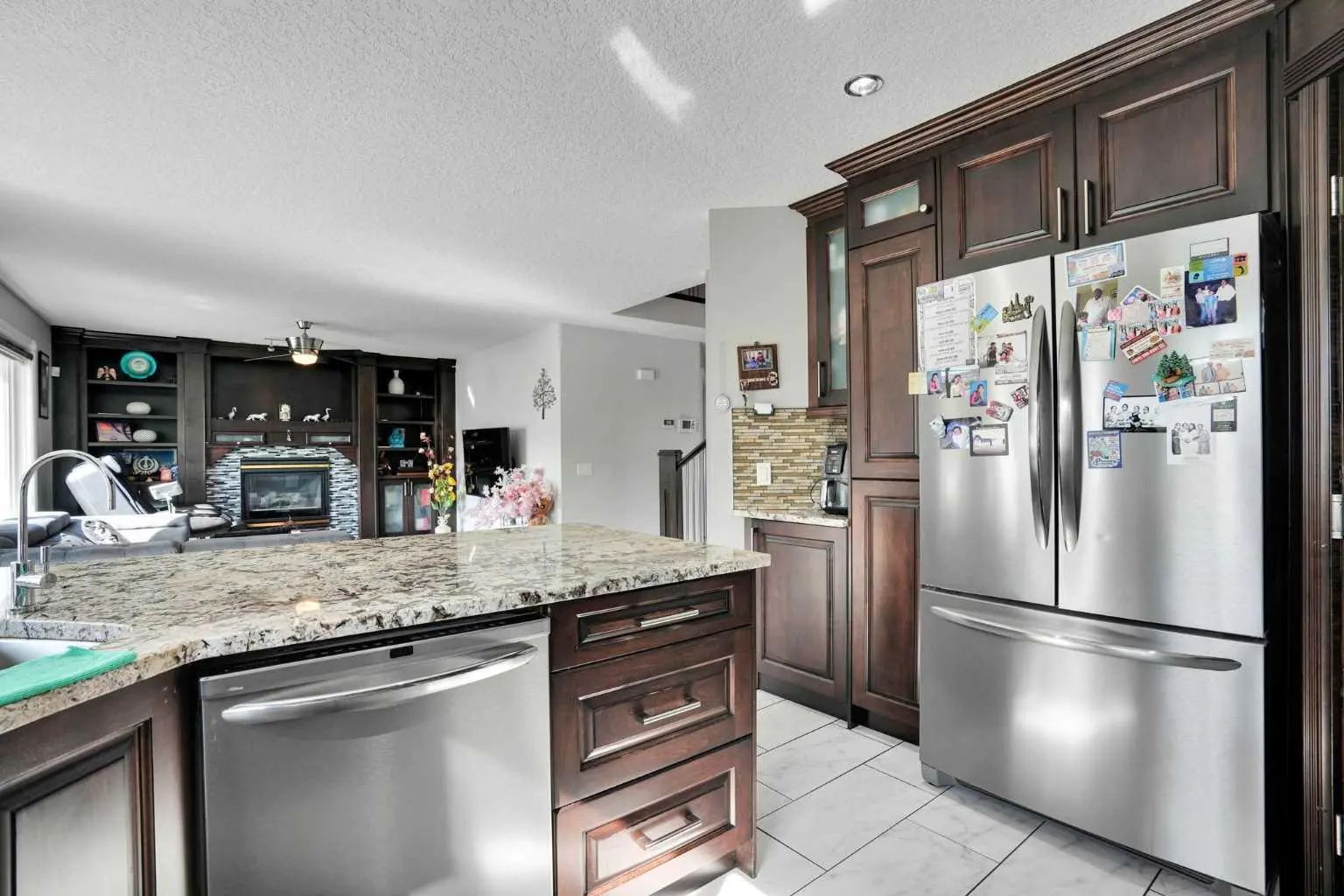 7276 California Boulevard Northeast, Calgary – Residential Detached Listing Photo 20
