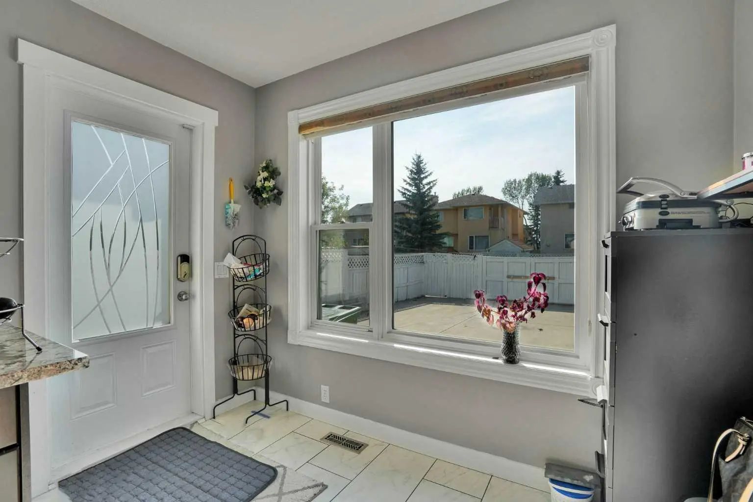 7276 California Boulevard Northeast, Calgary – Residential Detached Listing Photo 21