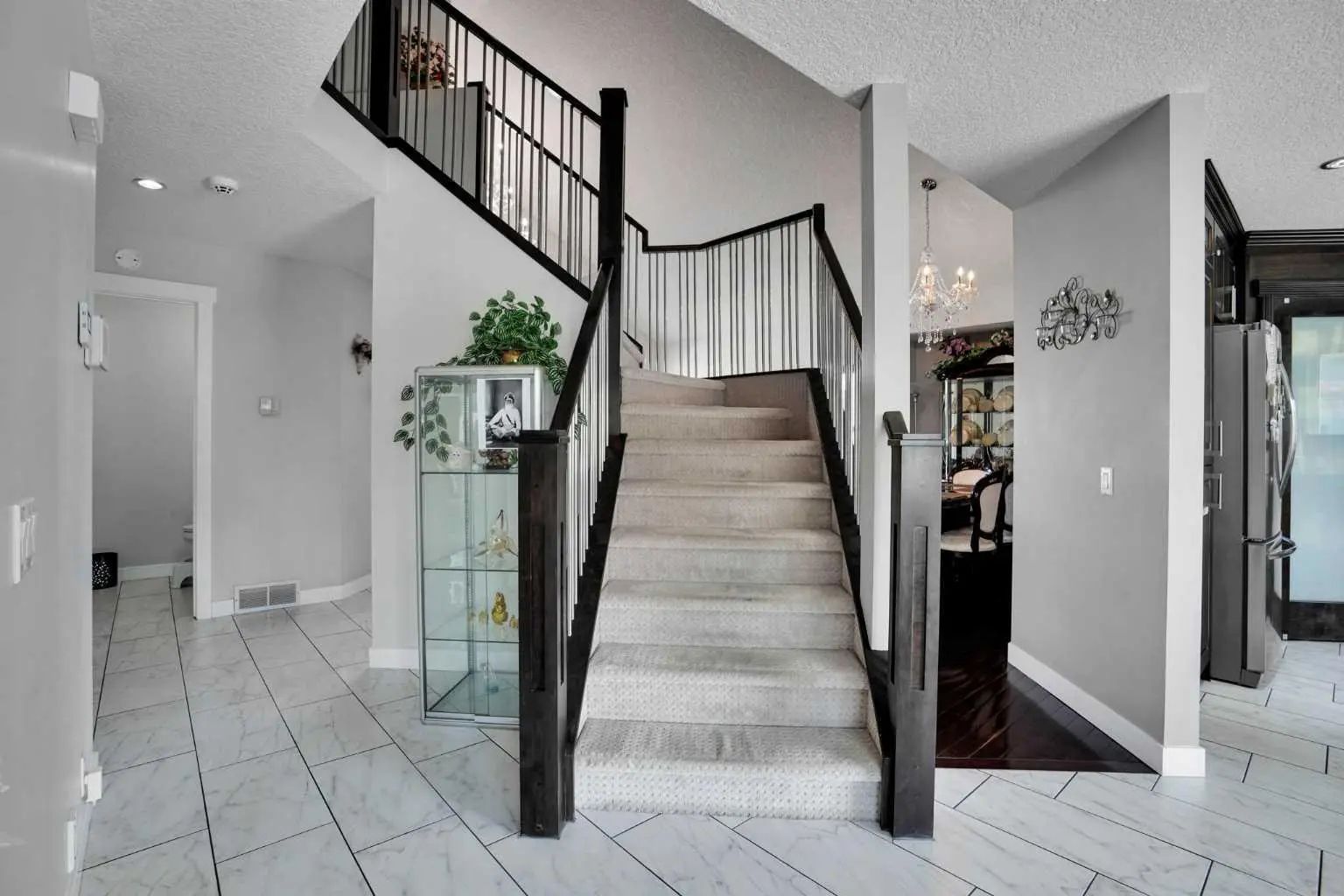 7276 California Boulevard Northeast, Calgary – Residential Detached Listing Photo 22
