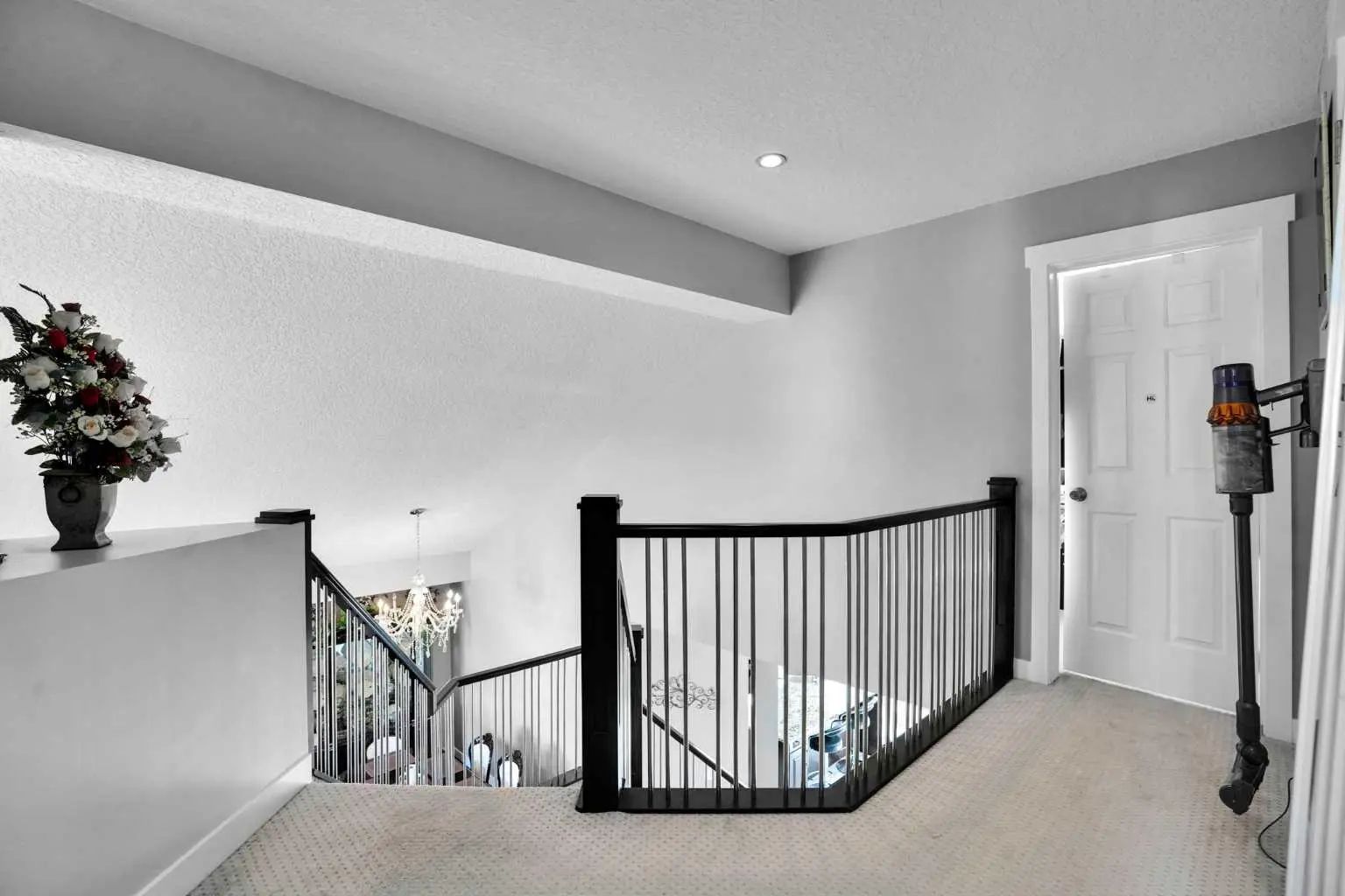 7276 California Boulevard Northeast, Calgary – Residential Detached Listing Photo 23