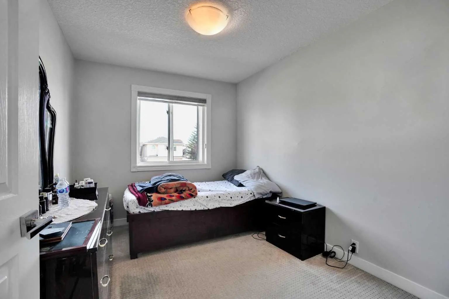 7276 California Boulevard Northeast, Calgary – Residential Detached Listing Photo 24