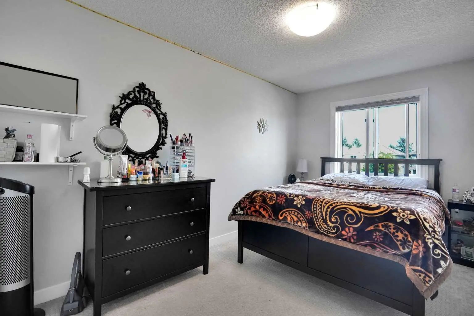 7276 California Boulevard Northeast, Calgary – Residential Detached Listing Photo 25