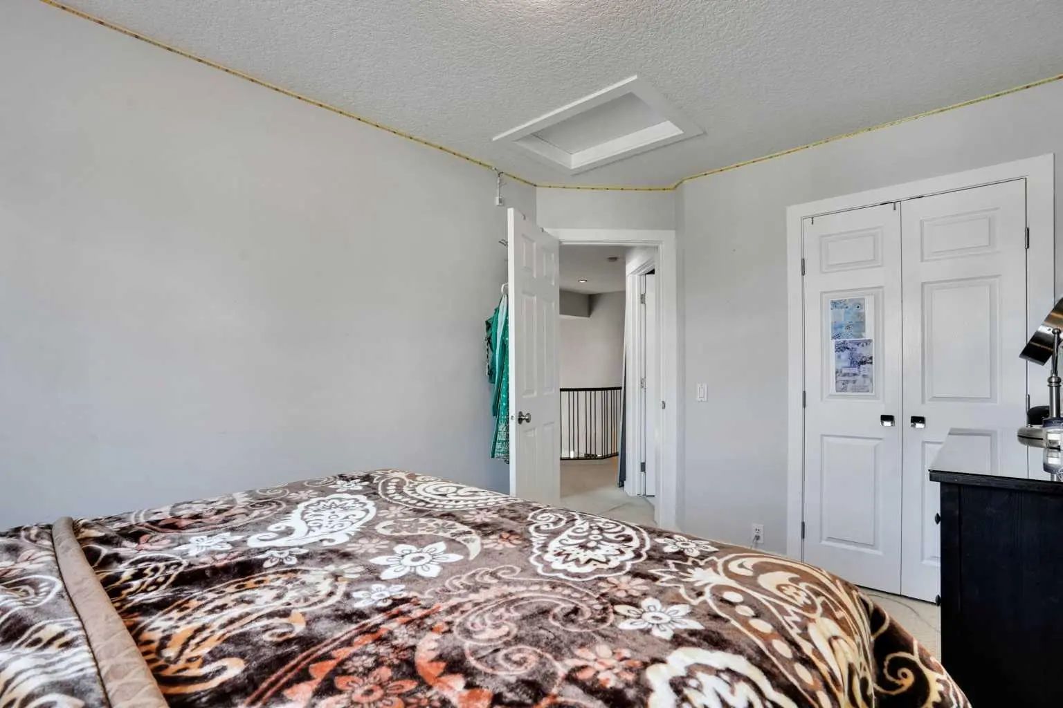 7276 California Boulevard Northeast, Calgary – Residential Detached Listing Photo 26