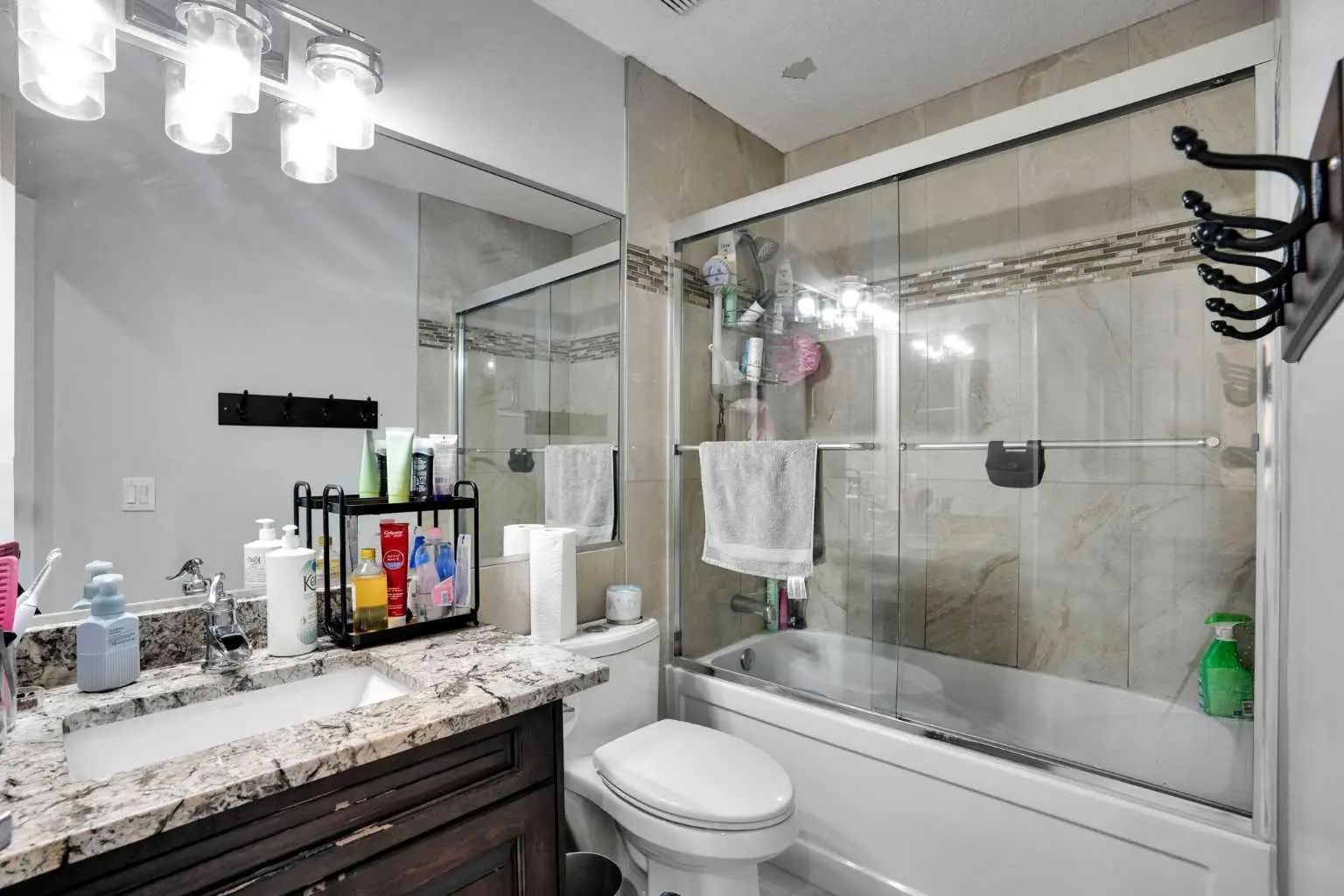 7276 California Boulevard Northeast, Calgary – Residential Detached Listing Photo 27
