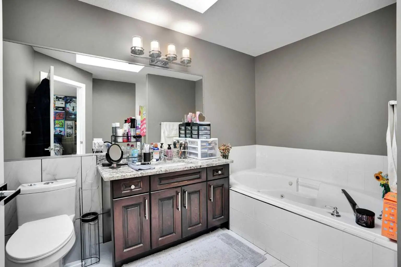 7276 California Boulevard Northeast, Calgary – Residential Detached Listing Photo 31
