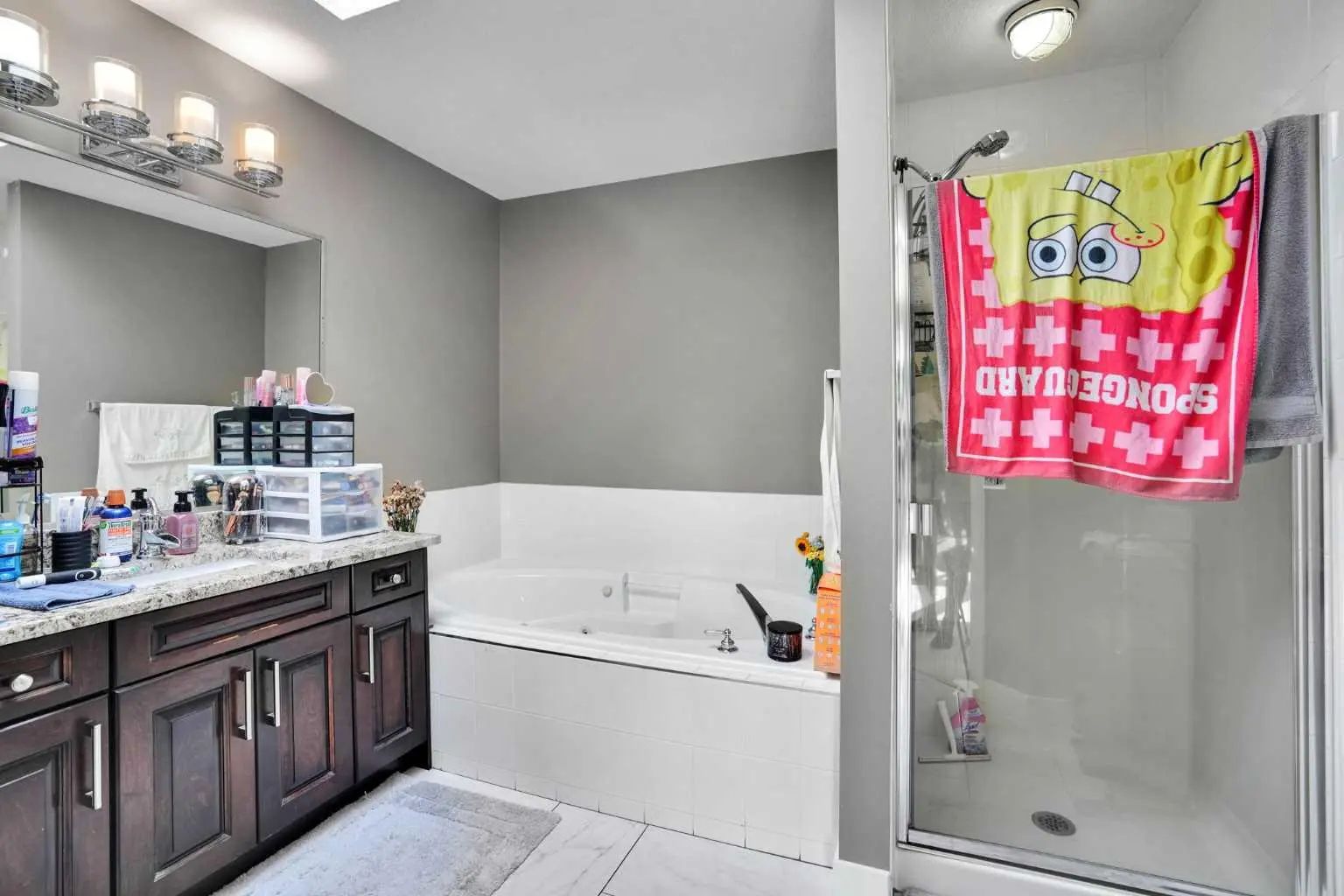 7276 California Boulevard Northeast, Calgary – Residential Detached Listing Photo 32