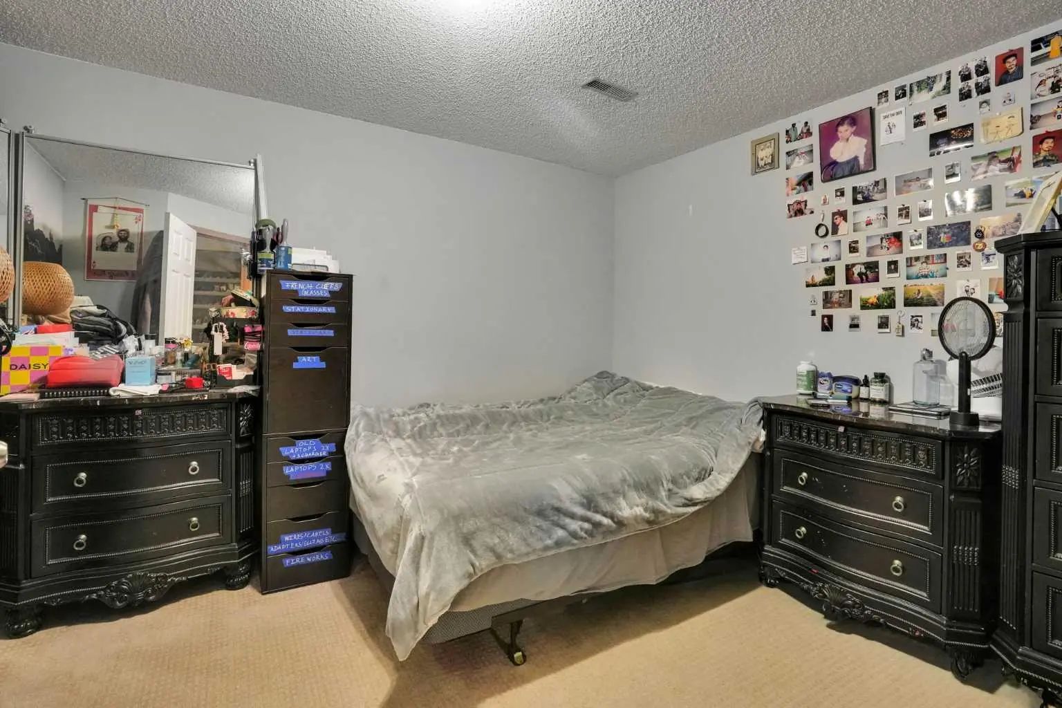 7276 California Boulevard Northeast, Calgary – Residential Detached Listing Photo 35