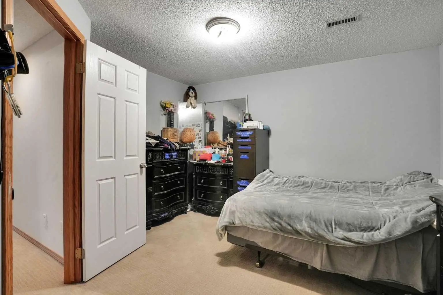 7276 California Boulevard Northeast, Calgary – Residential Detached Listing Photo 36
