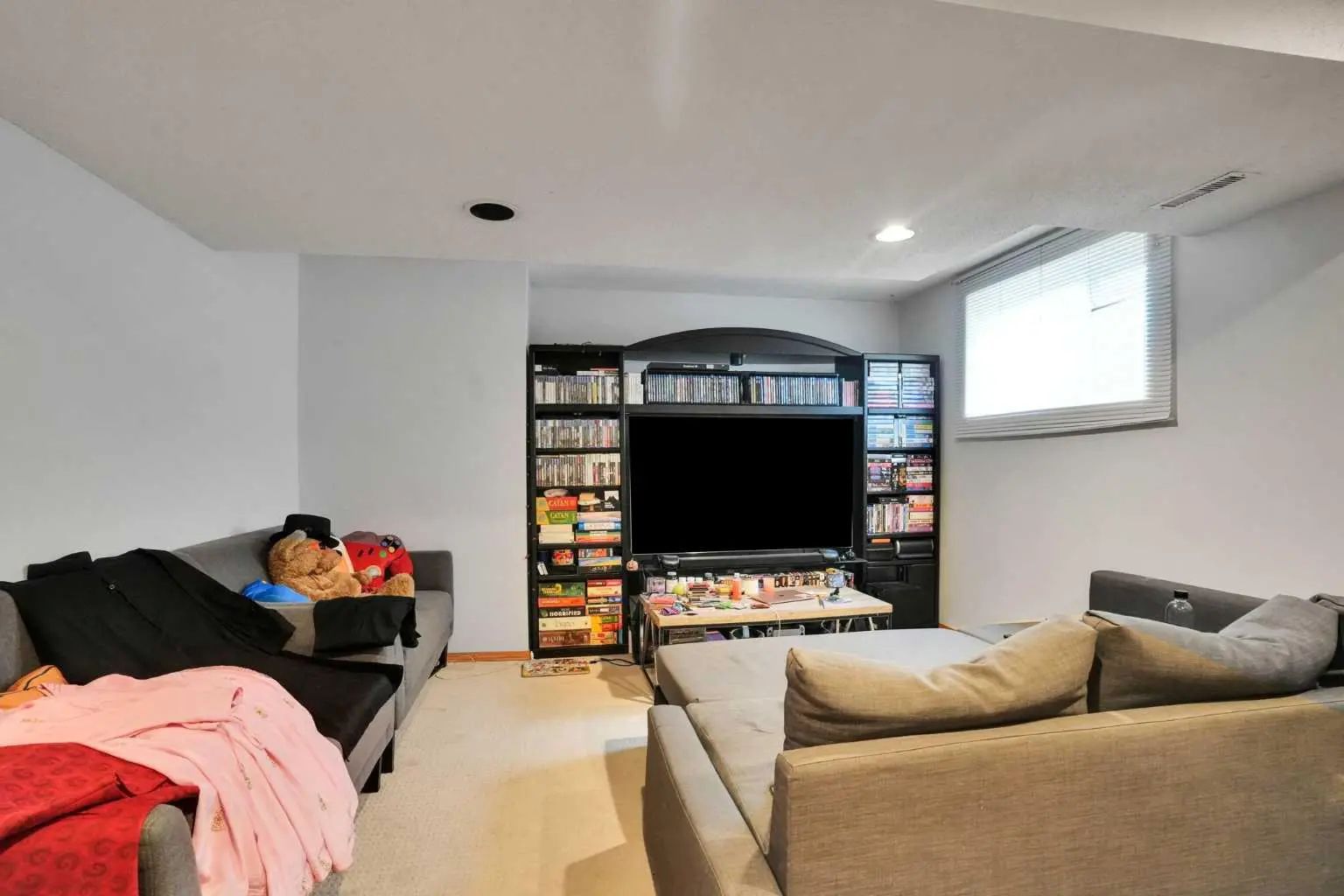 7276 California Boulevard Northeast, Calgary – Residential Detached Listing Photo 39