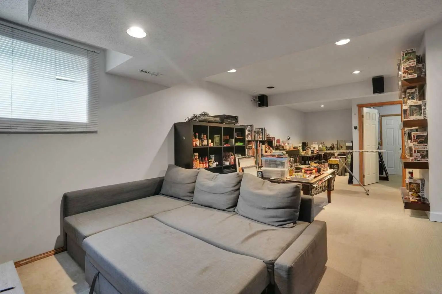 7276 California Boulevard Northeast, Calgary – Residential Detached Listing Photo 40
