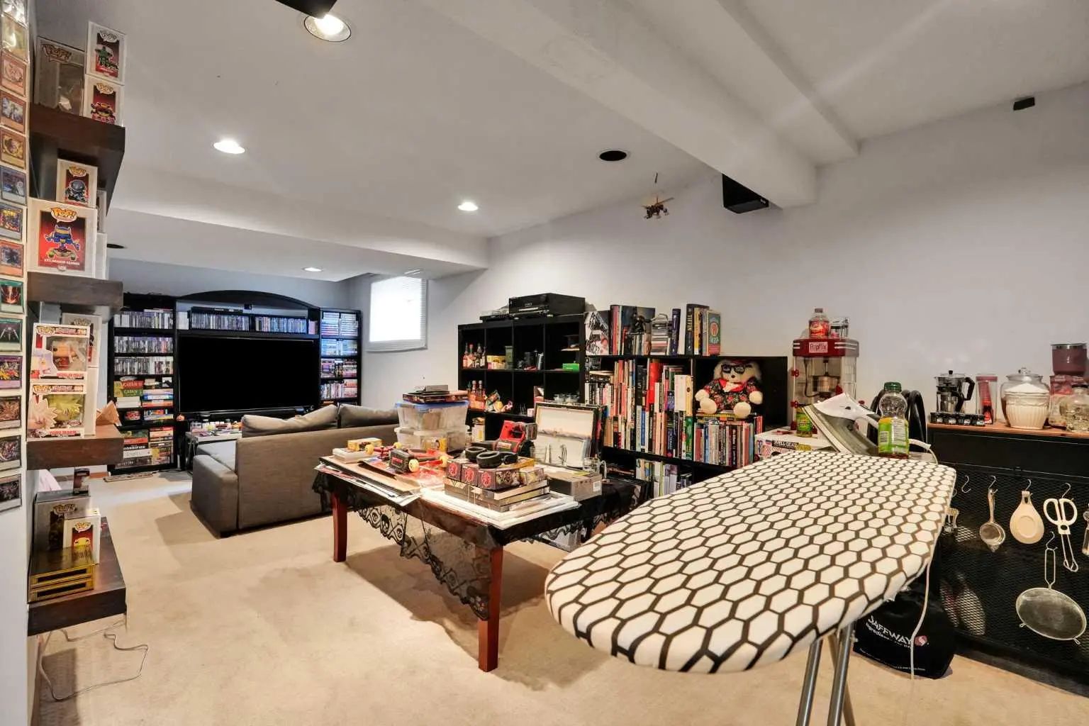 7276 California Boulevard Northeast, Calgary – Residential Detached Listing Photo 41