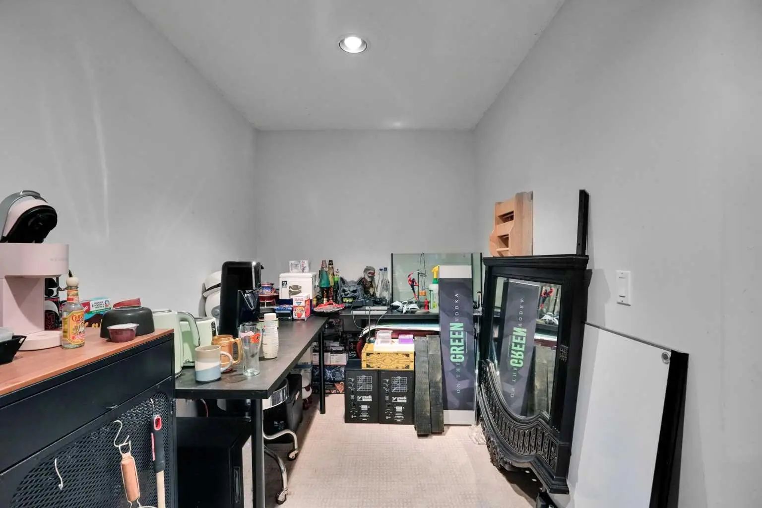 7276 California Boulevard Northeast, Calgary – Residential Detached Listing Photo 43