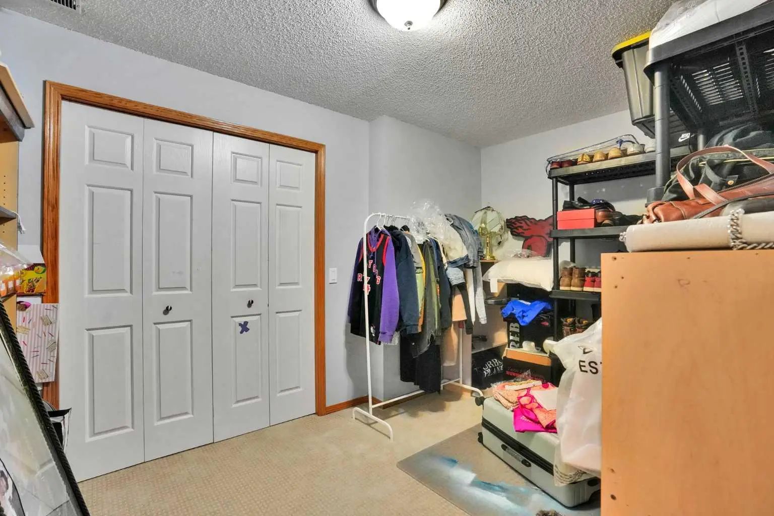 7276 California Boulevard Northeast, Calgary – Residential Detached Listing Photo 44