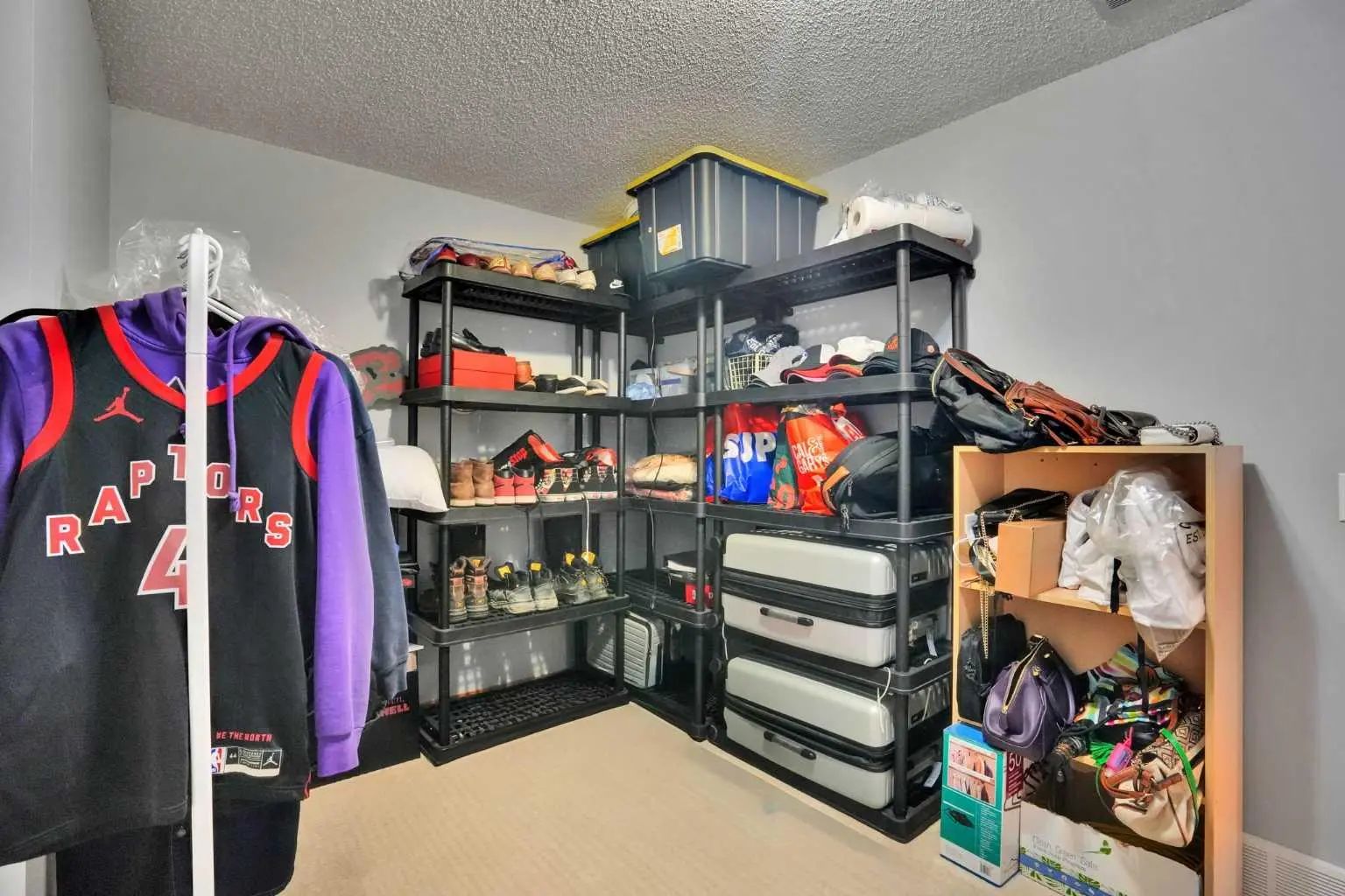 7276 California Boulevard Northeast, Calgary – Residential Detached Listing Photo 45